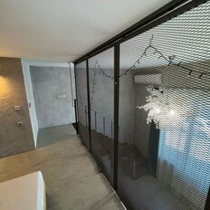 Квартира 77 м², 2-комнатная - изображение 4