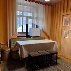 Квартира 48 м², 2-комнатная - изображение 5