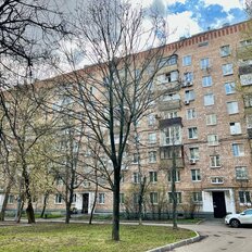 16 м², комната - изображение 2