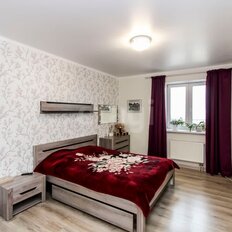 Квартира 70 м², 3-комнатная - изображение 4