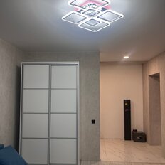 Квартира 48 м², 2-комнатная - изображение 1