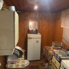 дом + 6,3 сотки, участок - изображение 4