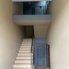 15 м², офис - изображение 3