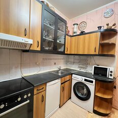 Квартира 67 м², 3-комнатная - изображение 2