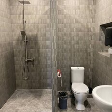 20 м², офис - изображение 1