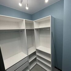 Квартира 52 м², 2-комнатная - изображение 4