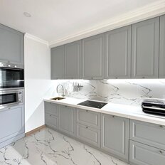 Квартира 65 м², 2-комнатная - изображение 1