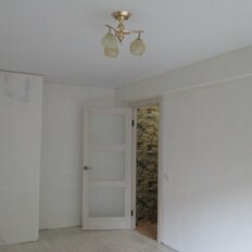 Квартира 30,5 м², 1-комнатная - изображение 2