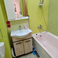 Квартира 51 м², 2-комнатная - изображение 5