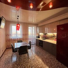 Квартира 75 м², 3-комнатная - изображение 1