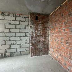 Квартира 30 м², студия - изображение 3