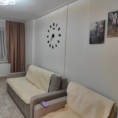 15 м², комната - изображение 3