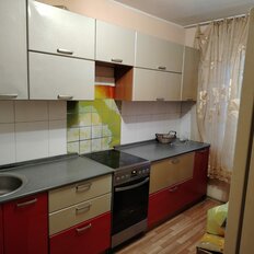 Квартира 51 м², 2-комнатная - изображение 5