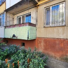 Квартира 44,8 м², 2-комнатная - изображение 1