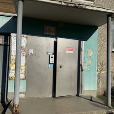 Квартира 47,7 м², 2-комнатная - изображение 3