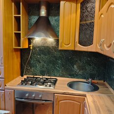 Квартира 51,5 м², 3-комнатная - изображение 2