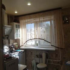 Квартира 45,3 м², 2-комнатная - изображение 5