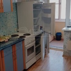 Квартира 39,2 м², 2-комнатная - изображение 2