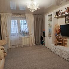 Квартира 94,1 м², 4-комнатная - изображение 2