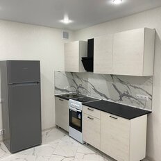 Квартира 43,1 м², 1-комнатная - изображение 2