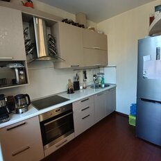 Квартира 87,8 м², 4-комнатная - изображение 1