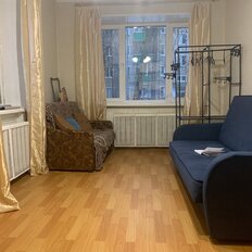 Квартира 42 м², 2-комнатная - изображение 3