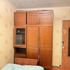 11,9 м², комната - изображение 3