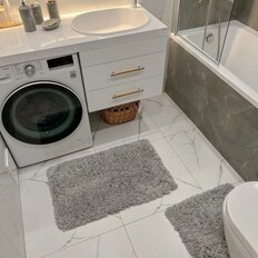 Квартира 52 м², 2-комнатная - изображение 5