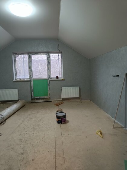 152 м² дом, 4 сотки участок 20 000 000 ₽ - изображение 44