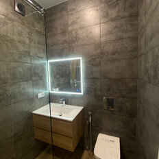 Квартира 36 м², 1-комнатная - изображение 5