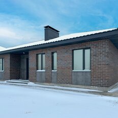 дом + 7,5 сотки, участок - изображение 2