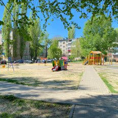 Квартира 44 м², 2-комнатная - изображение 4