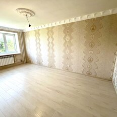 Квартира 76 м², 3-комнатная - изображение 5