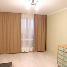 Квартира 43,9 м², 1-комнатная - изображение 5