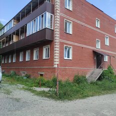 Квартира 48,7 м², 2-комнатная - изображение 2