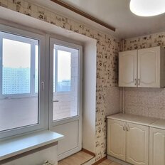 Квартира 67 м², 2-комнатная - изображение 4