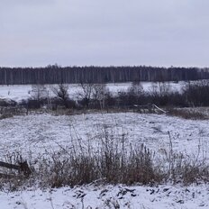 13 соток, участок - изображение 3
