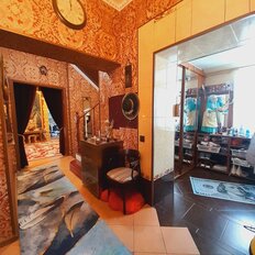 дом + 9,6 сотки, участок - изображение 1