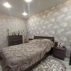 Квартира 41,1 м², 2-комнатная - изображение 1