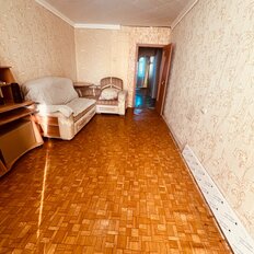 Квартира 53,7 м², 2-комнатная - изображение 5