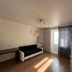 Квартира 71,1 м², 2-комнатная - изображение 2