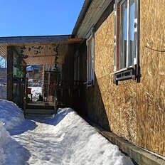 дом + 6,6 сотки, участок - изображение 3