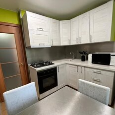 Квартира 38,3 м², 2-комнатная - изображение 5