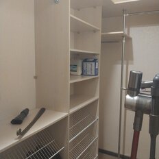 Квартира 96 м², 3-комнатная - изображение 2