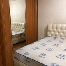 Квартира 55 м², 2-комнатная - изображение 3