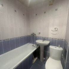 Квартира 44 м², 2-комнатная - изображение 5