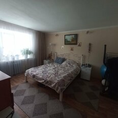 Квартира 50 м², 2-комнатная - изображение 2