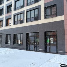 475,7 м², торговое помещение - изображение 3