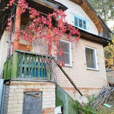 4,3 сотки, участок - изображение 2