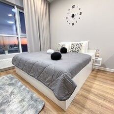 Квартира 30 м², студия - изображение 2